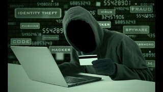 وکیل ملکی تهران