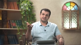 Raefipour-Jonude_Aghl_Va_Jahl-J61-Tehran-1402.04.16-[www.MahdiMouood.ir]