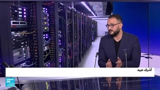 إستونیا ما بعد الاتحاد السوفیاتی.. کیف حققت نهضتها الاقتصادیة؟