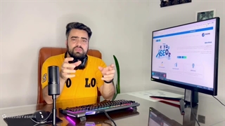 سئو سایت پزشکی در مشهد