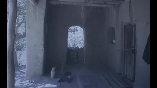 داستان ترسناک |کینه مادرشوهر