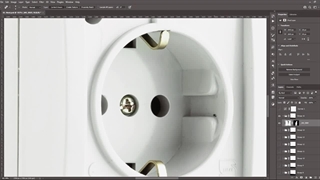 بهترین راه عکاسی از محصولات با زمینه سفید