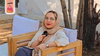 بهترین سایت خرید لایک واقعی اینستاگرام با بالاترین کیفیت