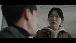 سریال کره ای  برادران معجزه گر قسمت ۸