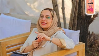 تفاوت پنل های خرید لایک و فالوور رایگان و پولی چیست؟