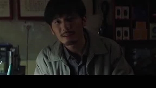 挺好的