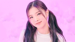 جینها از گروه رفت