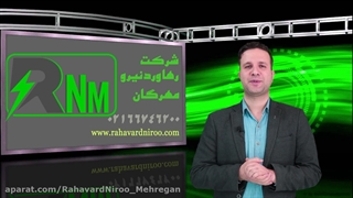 نقش دوربین مداربسته درکاهش جرم