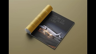 چاپ کاتالوگ و بروشور