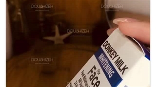 فوم شیرالاغ وکالی/فروشگاه پخش عمده دوشیزه