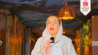 خرید تیک آبی اینستاگرام واقعی همراه با تحویل فوری