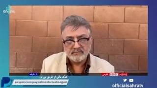 ۱۴۰۲۰۴۳۱: ابله ها به بهشت نمی روند!