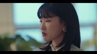 قسمت 11سریال کره ای توی نوزدهمین زندگیم می‌بینمت + زیرنویس فارسی