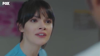 سریال mucize doctor دکتر معجزه گر قسمت 32