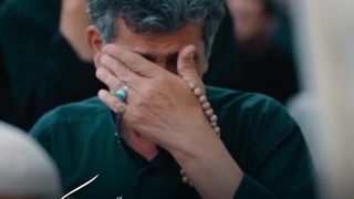 دانلود اهنگ جدید هاشم رمضانی خیال شیرین - میفاموزیک