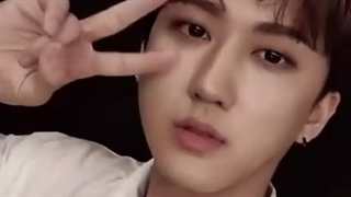 ♡♡stray kids♡♡