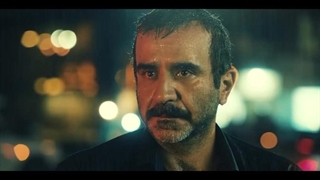 دانلود قسمت 1 سریال حیثیت گمشده (کامل)