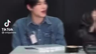 هیونگ لایننننن :)))))