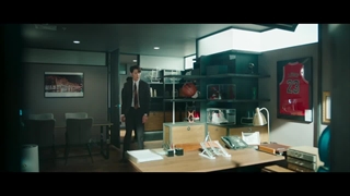 سریال Numbers قسمت 9 با زیرنویس آنلاین