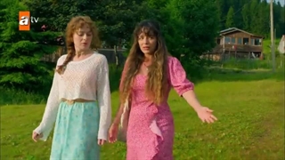 دانلود قسمت 6 سریال (تورا به دیگران نمیدهم) با زیرنویس فارسی در ‌‌‌‌‌‌کانال تلگرام/لینک کانال پایین داخل توضیحات