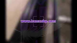 نبشی پلاستیکی پالت | نبشی پلاستیکی سنگ و کاشی