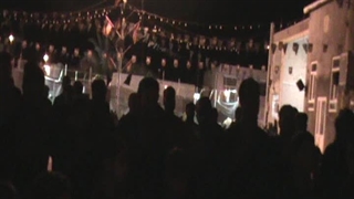 01-M73-moharram1402