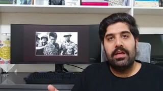 ۱۴۰۲۰۴۳۱: قرآن سوزی و اسلام ستیزی در غرب؛ چه باید کرد!؟