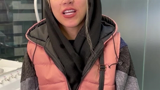 انجام 10 واحد لمینیت سرامیکی در کللینیک آرت دنتال