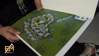 ثبت شرکت در قبرس شمالی