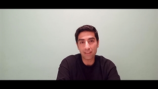محیط چه تاثیری بر آموزش دارد؟ - آموزشگاه شهر نقاشی