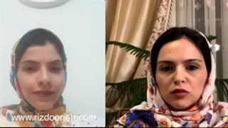 لایو زردی نوزاد با دکتر سونا اسلام پور (متخصص اطفال و فوق تخصص نوزادان) بخش اول