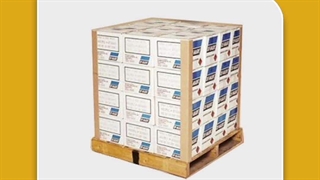 نبشی مقوایی ، مشخصات نبشی مقوایی 09197443453