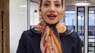 هیدراتینگ سرم چیست و چه مزایایی دارد؟ | فوراور کالا