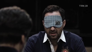 تریلر سریال ضد