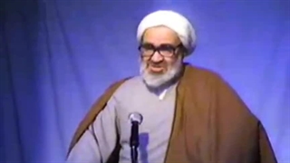 عف.مرحوم آیت الله حسینعلی منتظری