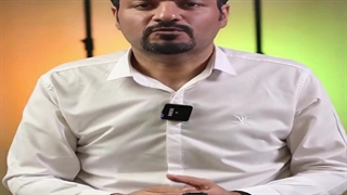 اس آر جی بی یا ادوب ار جی بی | نورنگار