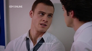 در انتظار افتاب قسمت40