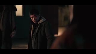 سریال‌کره‌ای اتصال (connect) قسمت 5 + زیرنویس چسبیده