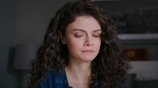 سریال عشق سیاه و سفید قسمت بیست و هفتم با زیرنویس فارسی