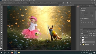 خرید پس زمینه لایه باز