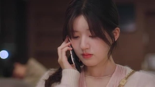 قسمت ۹ سریال چینی عشق پنهان با زیرنویس(لینک دانلود زیرنویس رو میتونی در قسمت دانلود پیدا کنی)hidden love ❤️