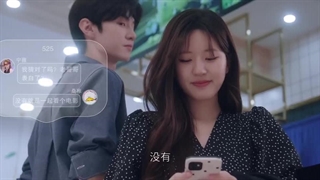 قسمت ۱۴ عشق پنهان با زیرنویس فارسی (لینک زیرنویس رو میتونی قسمت دانلود پیدا کنی)hidden love ❤️