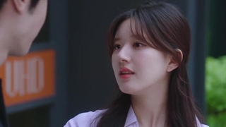 قسمت ۲۰ عشق پنهان با زیرنویس فارسی (لینک دانلود زیرنویس رو میتونی از قسمت دانلود پیدا کنی)hidden love ❤️ 