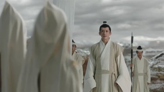 سریال چینی تو را برای همیشه از دستت دادم قسمت۱ با زیرنویس چسبیده(کپشن حتما چک شود)