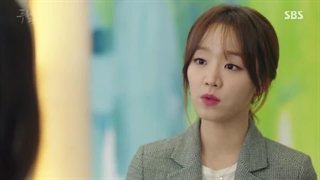 قسمت 5 سریال افسانه دریای آبی با زیرنویس جدای‌فارسی