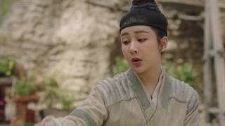 قسمت 3 برای همیشه از دستت دادمLost you forever