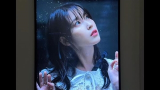 عکس های نمایشگاه رسانه ای آیو