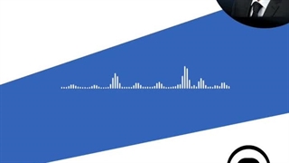 English Input by Farhad Khabazian