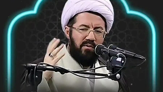 ذکری برای رفع فشارهای زندگی
