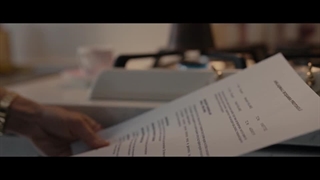 عدالت قسمت5